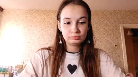 Sara online show from September 2025 07:11:02 AM