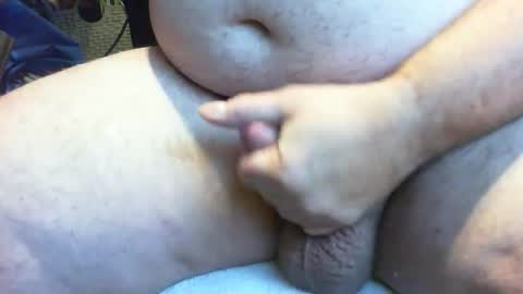 Snapshot of trevor8080 chatting on November 2025 03:01:01 PM FunChats8080 online show from November 2025 03:01:01 PM