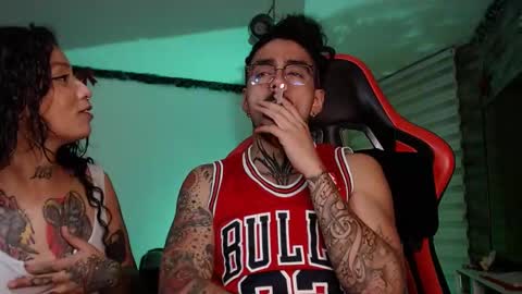 trevor online show from December 2024 04:53:02 AM