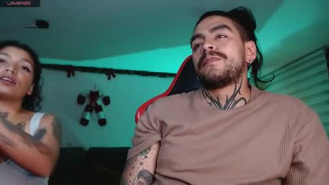 trevor online show from December 2024 02:38:02 AM