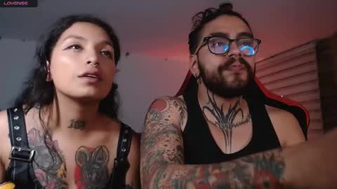 trevor online show from January 2025 05:56:01 AM