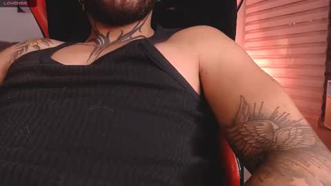 trevor online show from January 2025 10:02:01 AM