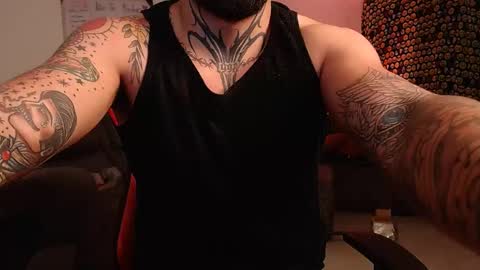 trevor online show from February 2025 01:41:01 AM