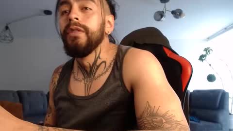 trevor online show from February 2025 09:15:01 PM