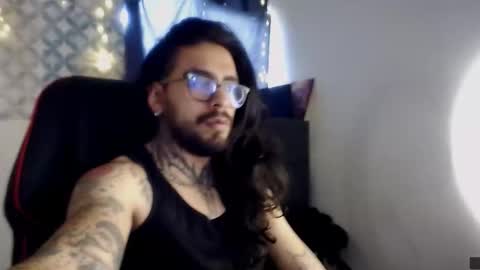 trevor online show from September 2025 03:22:02 PM
