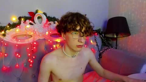 Snapshot of trevorbenson chatting on January 2025 01:41:02 PM TrevorBenson online show from January 2025 01:41:02 PM