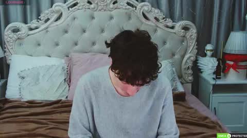 Snapshot of trevorbenson chatting on September 2025 02:09:02 PM TrevorBenson online show from September 2025 02:09:02 PM