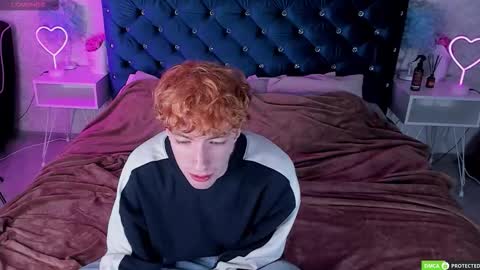 Snapshot of trevorbenson chatting on October 2025 02:12:02 PM TrevorBenson online show from October 2025 02:12:02 PM