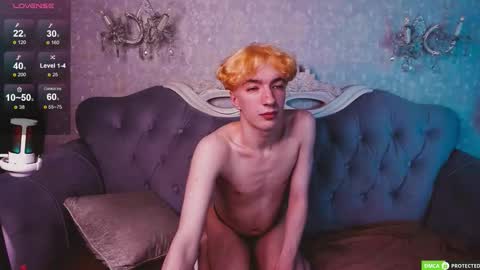 Snapshot of trevorbenson chatting on October 2025 02:46:02 PM TrevorBenson online show from October 2025 02:46:02 PM