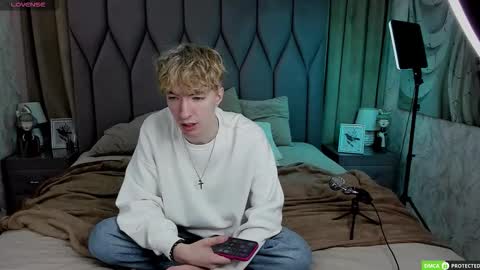 Snapshot of trevorbenson chatting on October 2025 03:26:02 AM TrevorBenson online show from October 2025 03:26:02 AM