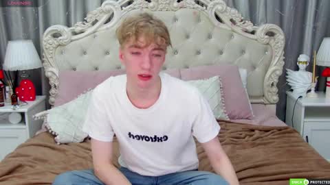 Snapshot of trevorbenson chatting on October 2025 08:46:02 AM TrevorBenson online show from October 2025 08:46:02 AM