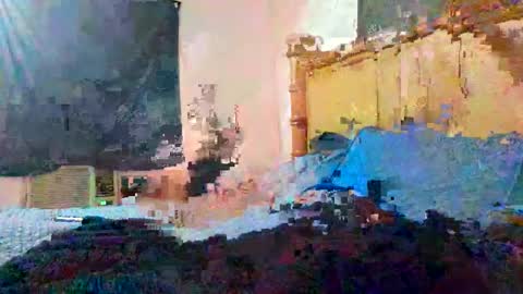 Snapshot of trex23rd chatting on October 2025 07:45:02 AM trex23rd online show from October 2025 07:45:02 AM