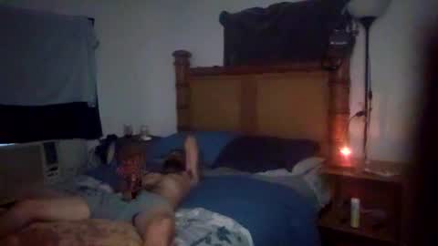 Snapshot of trex23rd chatting on November 2025 10:21:02 PM trex23rd online show from November 2025 10:21:02 PM