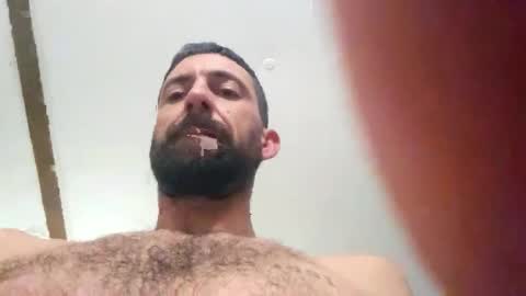 Snapshot of trex23rd chatting on November 2025 11:55:02 AM trex23rd online show from November 2025 11:55:02 AM