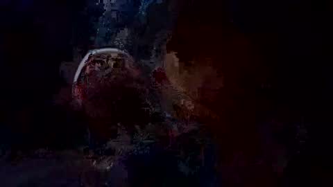 Snapshot of trex23rd chatting on November 2025 08:24:01 AM trex23rd online show from November 2025 08:24:01 AM