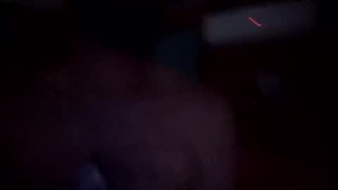 Snapshot of trex23rd chatting on November 2025 09:08:01 AM trex23rd online show from November 2025 09:08:01 AM