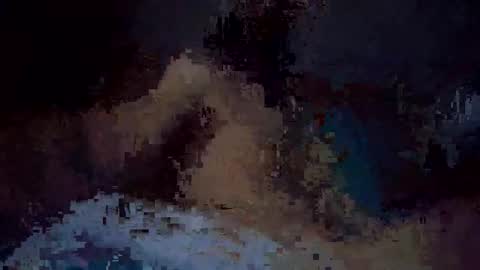 Snapshot of trex23rd chatting on November 2025 03:28:01 AM trex23rd online show from November 2025 03:28:01 AM