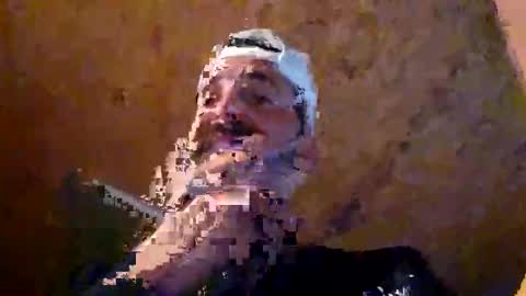 Snapshot of trex23rd chatting on November 2025 07:52:02 AM trex23rd online show from November 2025 07:52:02 AM