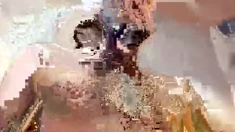 Snapshot of trex23rd chatting on December 2025 09:47:02 AM trex23rd online show from December 2025 09:47:02 AM