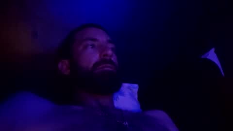 Snapshot of trex23rd chatting on December 2025 08:53:01 AM trex23rd online show from December 2025 08:53:01 AM