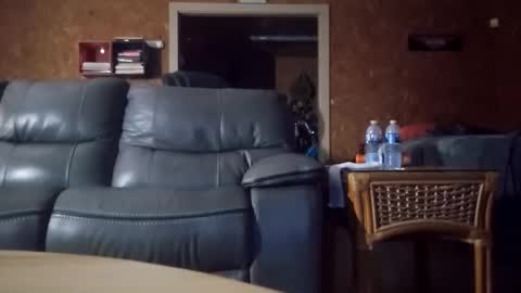 Snapshot of trex23rd chatting on December 2025 05:02:01 AM trex23rd online show from December 2025 05:02:01 AM