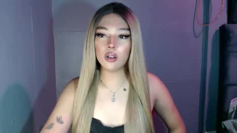 trexie_fucks15 online show from September 2025 11:04:02 AM