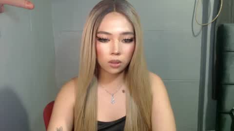 trexie_fucks15 online show from October 2025 10:17:01 PM