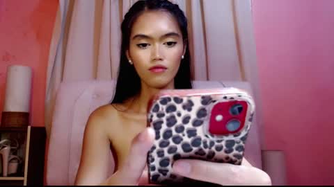 trexie online show from September 2025 03:44:02 PM