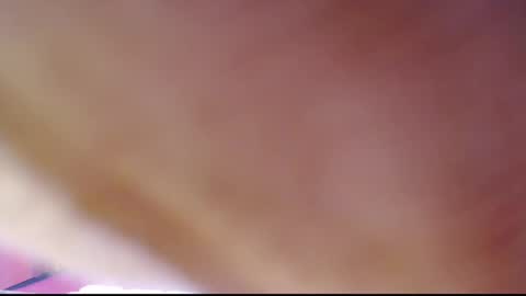 trexie online show from September 2025 04:42:01 PM