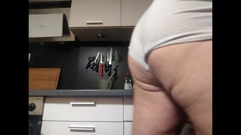 Tribbley online show from February 2025 02:30:01 AM