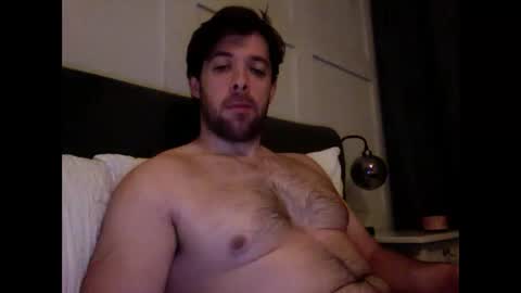 trichy24 online show from October 2025 09:24:01 PM