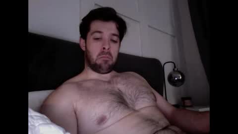 trichy24 online show from October 2025 03:02:02 PM