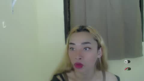 tricia_slut online show from February 2025 11:31:02 AM