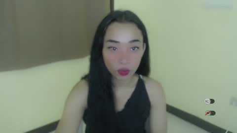 tricia_slut online show from February 2025 09:09:02 AM