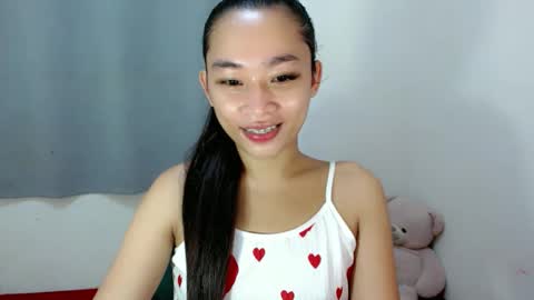 tricia_slut online show from October 2025 05:29:02 AM