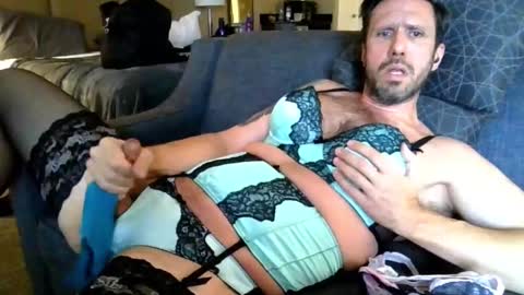 triciawu22 online show from January 2025 04:06:01 PM