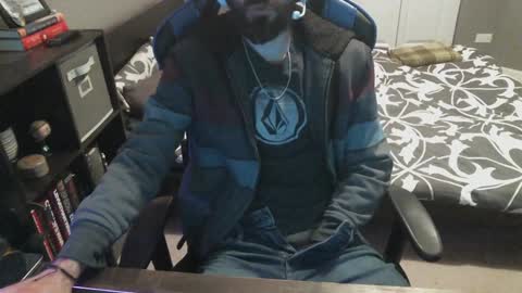 J online show from December 2024 07:10:01 AM