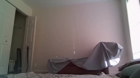 Snapshot of trickquestion chatting on December 2024 07:46:02 PM trickquestion online show from December 2024 07:46:02 PM