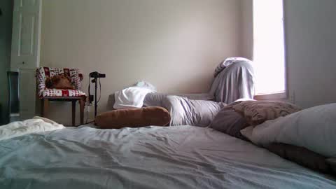 Snapshot of trickquestion chatting on January 2025 06:33:02 PM trickquestion online show from January 2025 06:33:02 PM