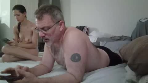 Snapshot of trickquestion chatting on January 2025 08:31:01 AM trickquestion online show from January 2025 08:31:01 AM