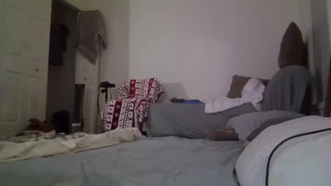 Snapshot of trickquestion chatting on January 2025 03:48:02 AM trickquestion online show from January 2025 03:48:02 AM