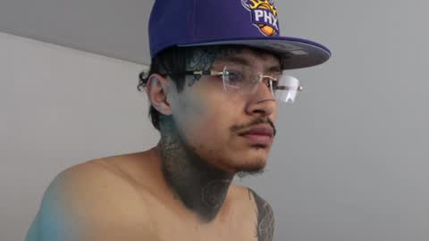 Snapshot of trieone chatting on December 2024 01:46:01 PM - trieone online show from December 2024 01:46:01 PM