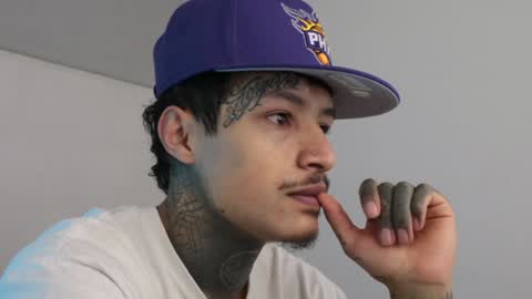 Snapshot of trieone chatting on December 2024 03:00:02 PM - trieone online show from December 2024 03:00:02 PM