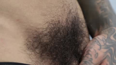 Snapshot of trieone chatting on December 2024 09:06:01 PM - trieone online show from December 2024 09:06:01 PM