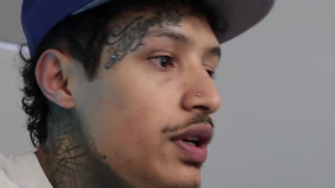 Snapshot of trieone chatting on December 2024 09:04:02 PM - trieone online show from December 2024 09:04:02 PM