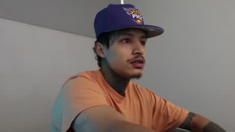 Snapshot of trieone chatting on December 2024 09:51:01 PM - trieone online show from December 2024 09:51:01 PM