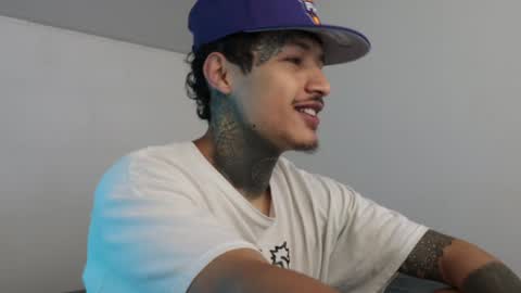 Snapshot of trieone chatting on January 2025 05:54:02 AM - trieone online show from January 2025 05:54:02 AM