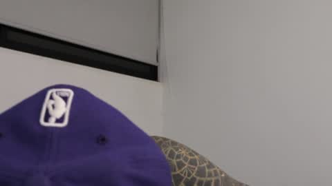 Snapshot of trieone chatting on January 2025 03:11:01 AM - trieone online show from January 2025 03:11:01 AM