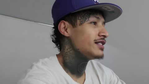 Snapshot of trieone chatting on January 2025 07:42:02 PM - trieone online show from January 2025 07:42:02 PM