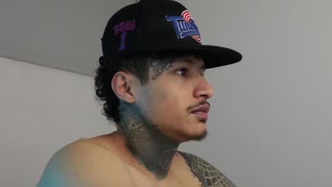 Snapshot of trieone chatting on February 2025 06:04:01 AM - trieone online show from February 2025 06:04:01 AM